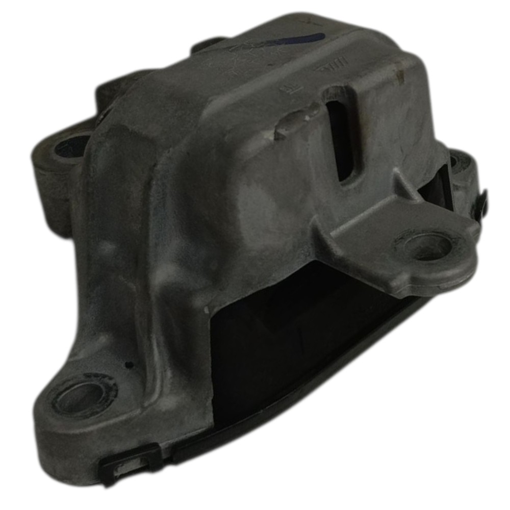 Coxim motor direito GM Tracker 1.4 Turbo 2016 2017 2018 2019 4
