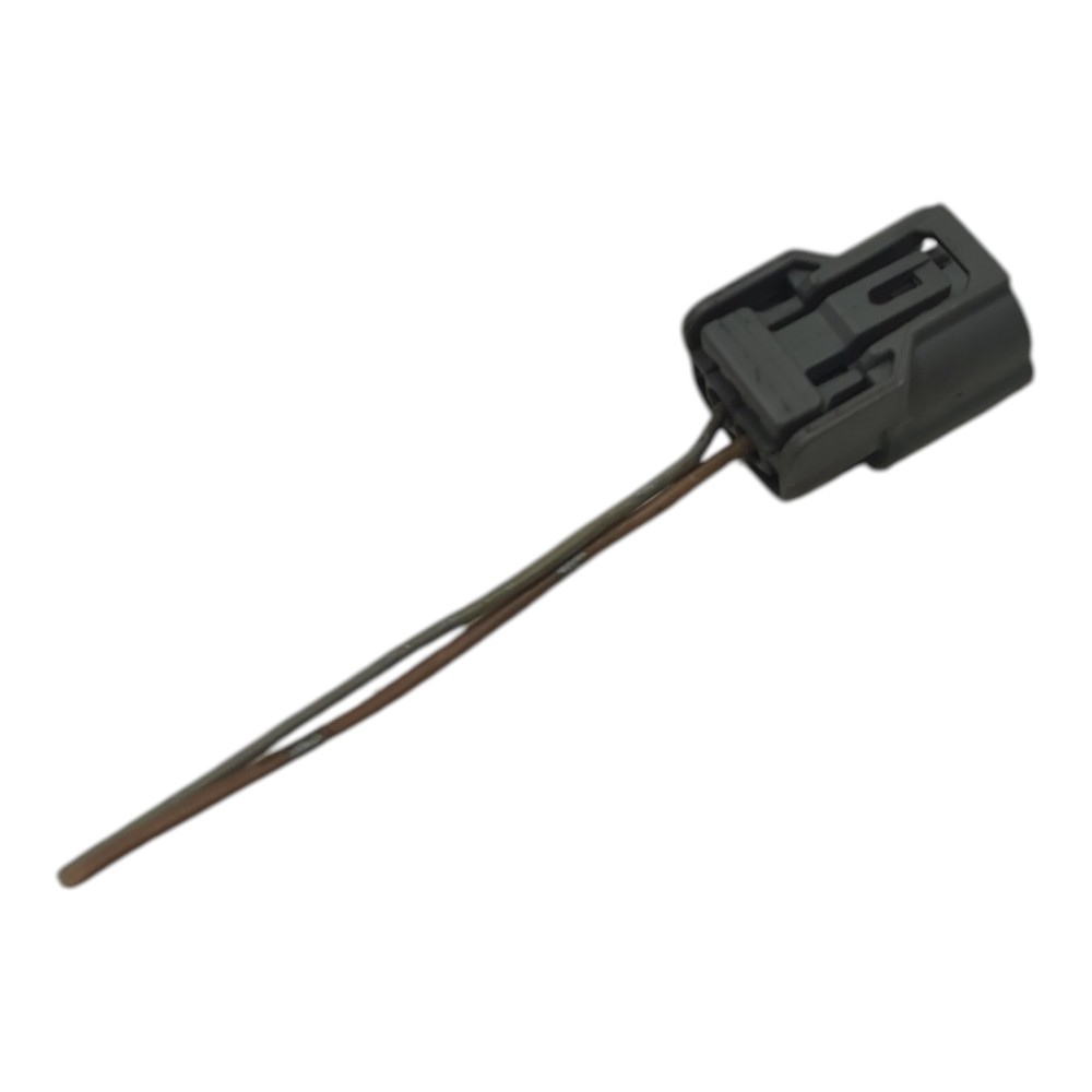 Plug Conector Reservatório Fluido Honda Crv 2.0 4×4 2016 15 3