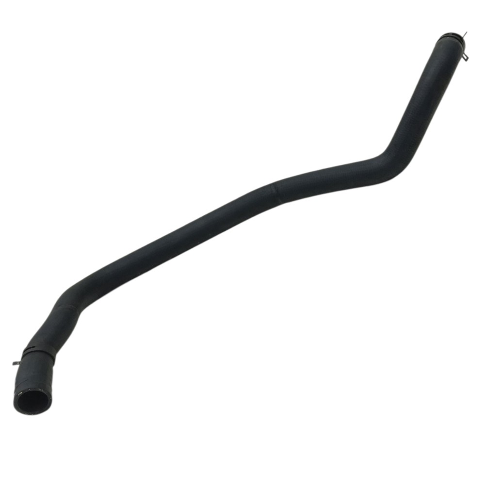 Mangueira inferior radiador Chery Tiggo 5x 1.5 2025 2024 23 4