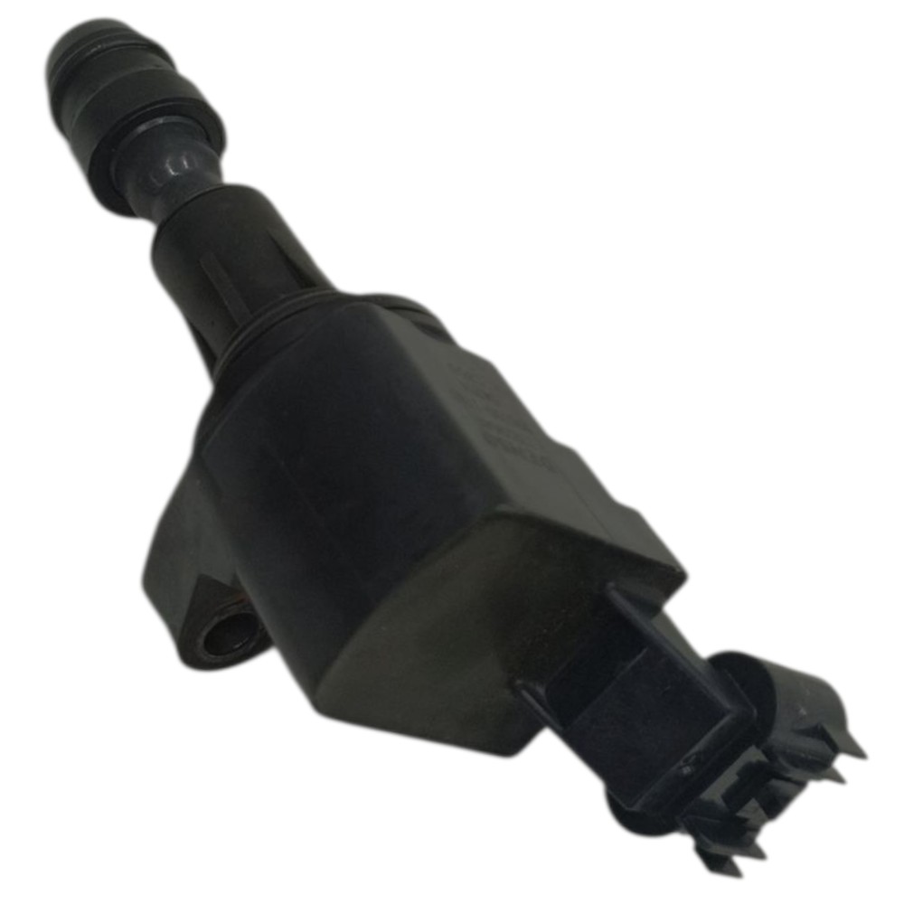 Bobina Ignição Gm Captiva 2.4 2008 2009 2010 2011 2012 3