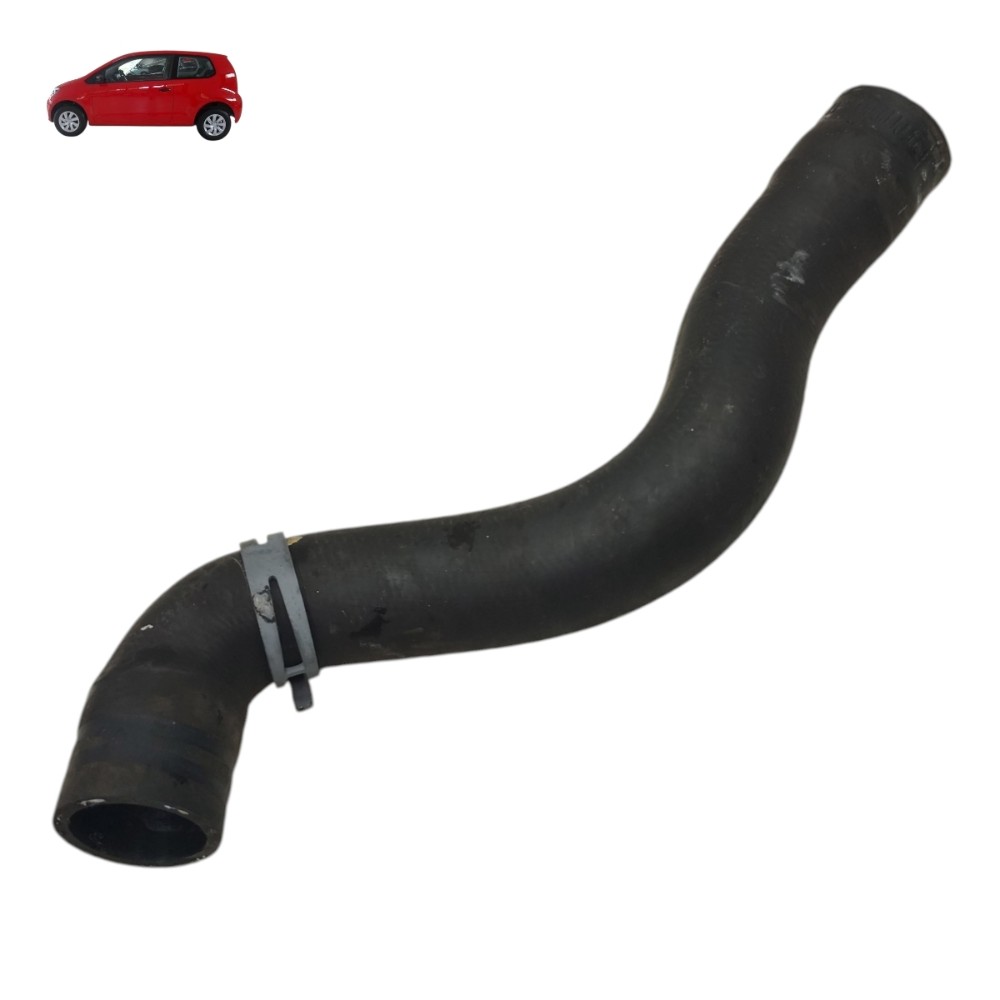 Mangueira Superior Radiador Vw Up 1.0 2014 2015 2016 2017 1