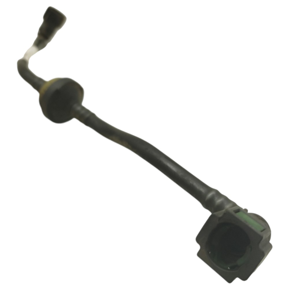 Cano Mangueira Hidrovacuo Freio Citroen C3 Aircross 1.6 2012 3