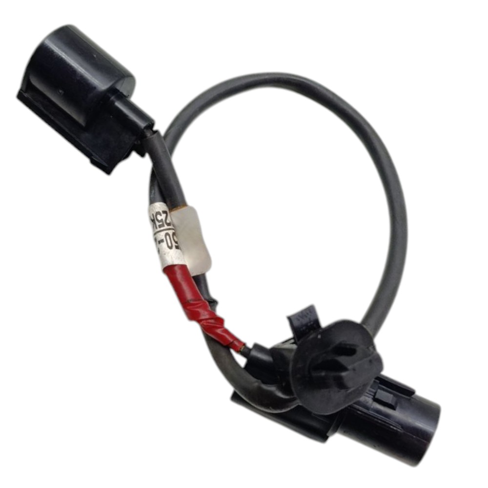 Chicote Extensão Sensor Óleo Motor Hyundai Ix35 947502g000 2
