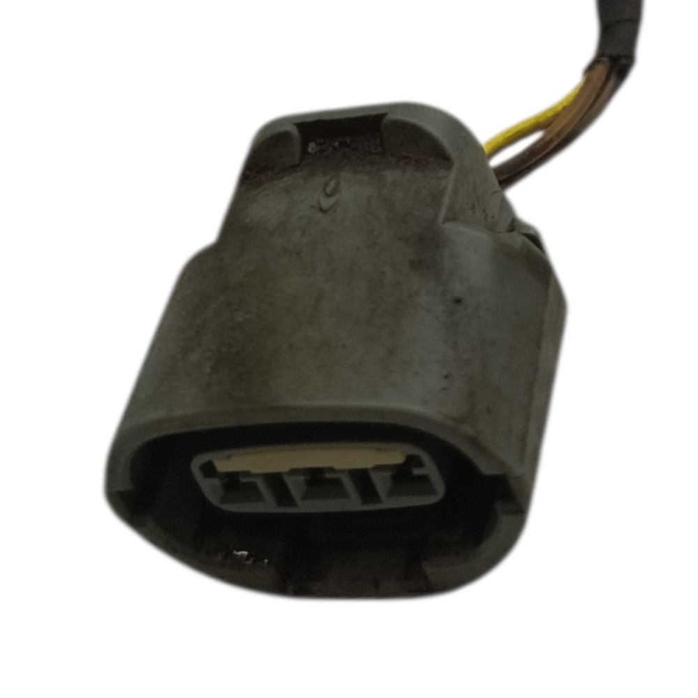Plug conector alternador Kia Picanto 1.0 2015 2014 2013 2012 2