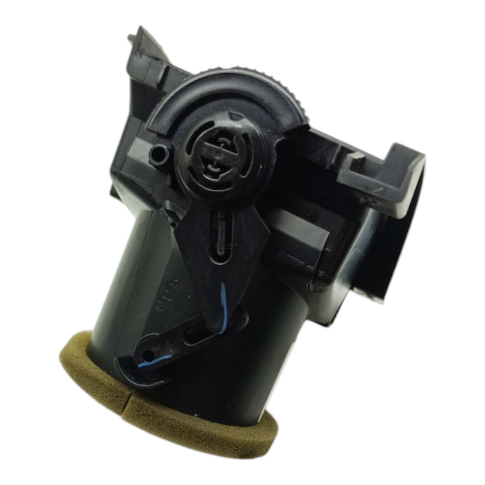 Difusor Ar Esquerdo Painel Honda Fit 2004 2005 2006 2007 08 4