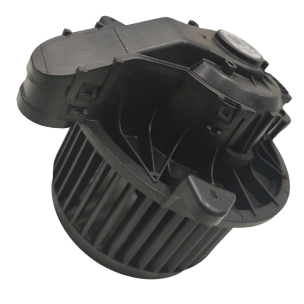 Motor ventoinha caixa ar interna ford new fiesta 1.6 2014 15 3