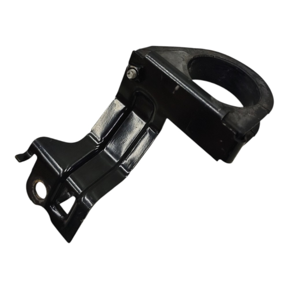 Suporte Bomba Água Vw Tiguan 2.0 Tsi 2011 2012 2013 2014 4