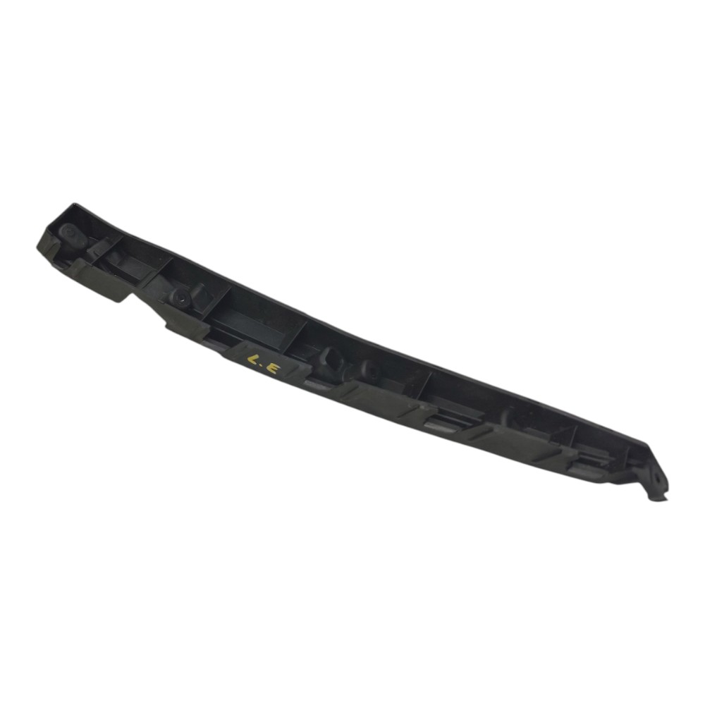 Guia Farol Superior Esquerdo Hyundai Creta 2026 2025 2024 3