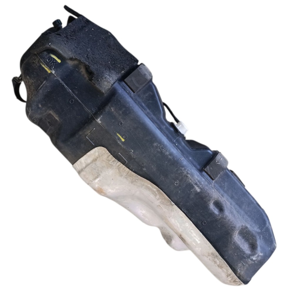Tanque Combustível Gm Onix Prisma Cobalt 2016 2017 2018 2019 4