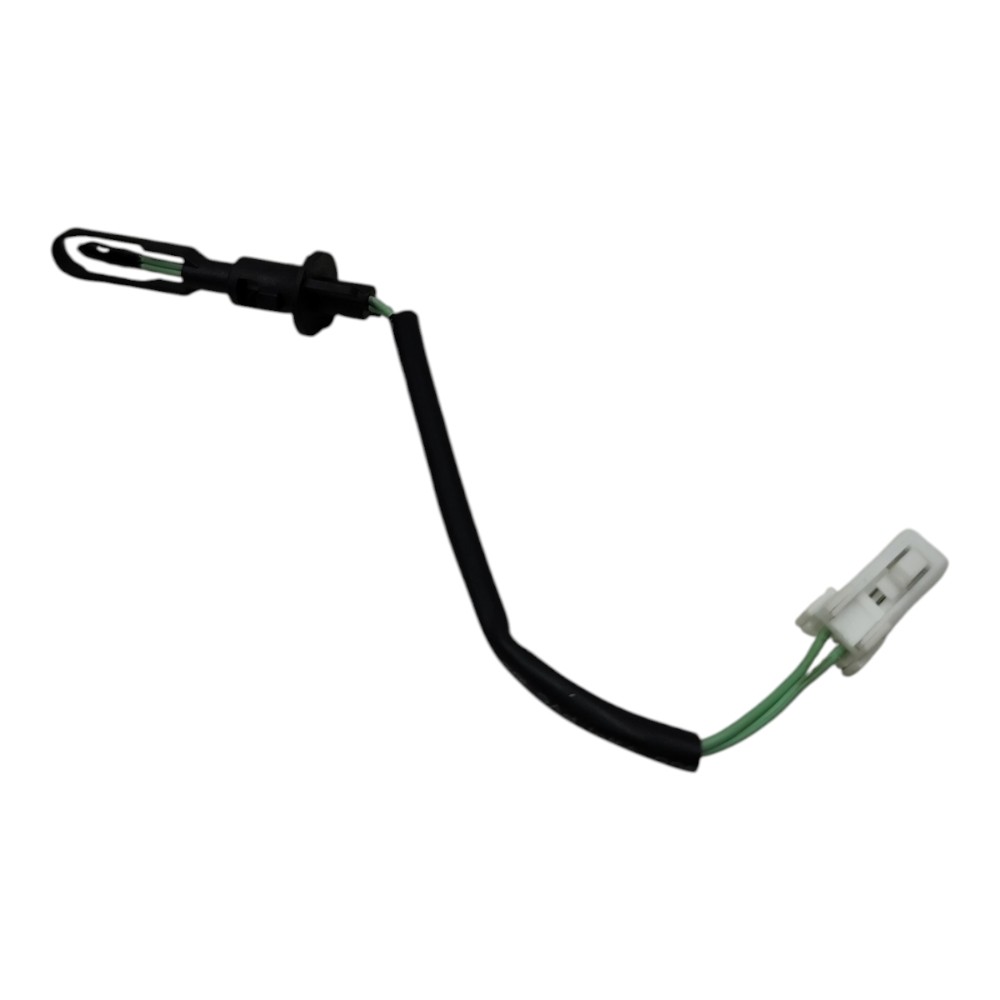 Sensor Temperatura Interno Byd Song Pro 2024 2025 2026 3