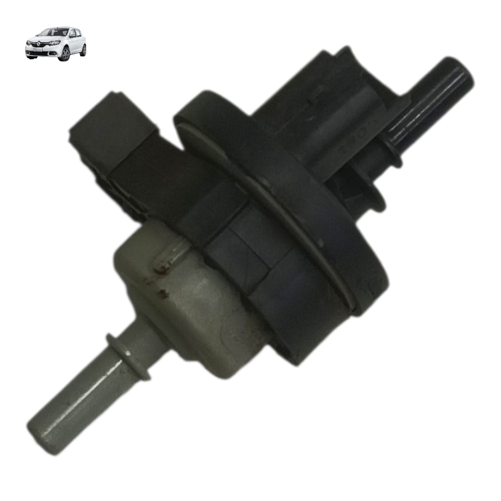 Válvula Canister Renault Sandero 2016 2017 2018 2019 1