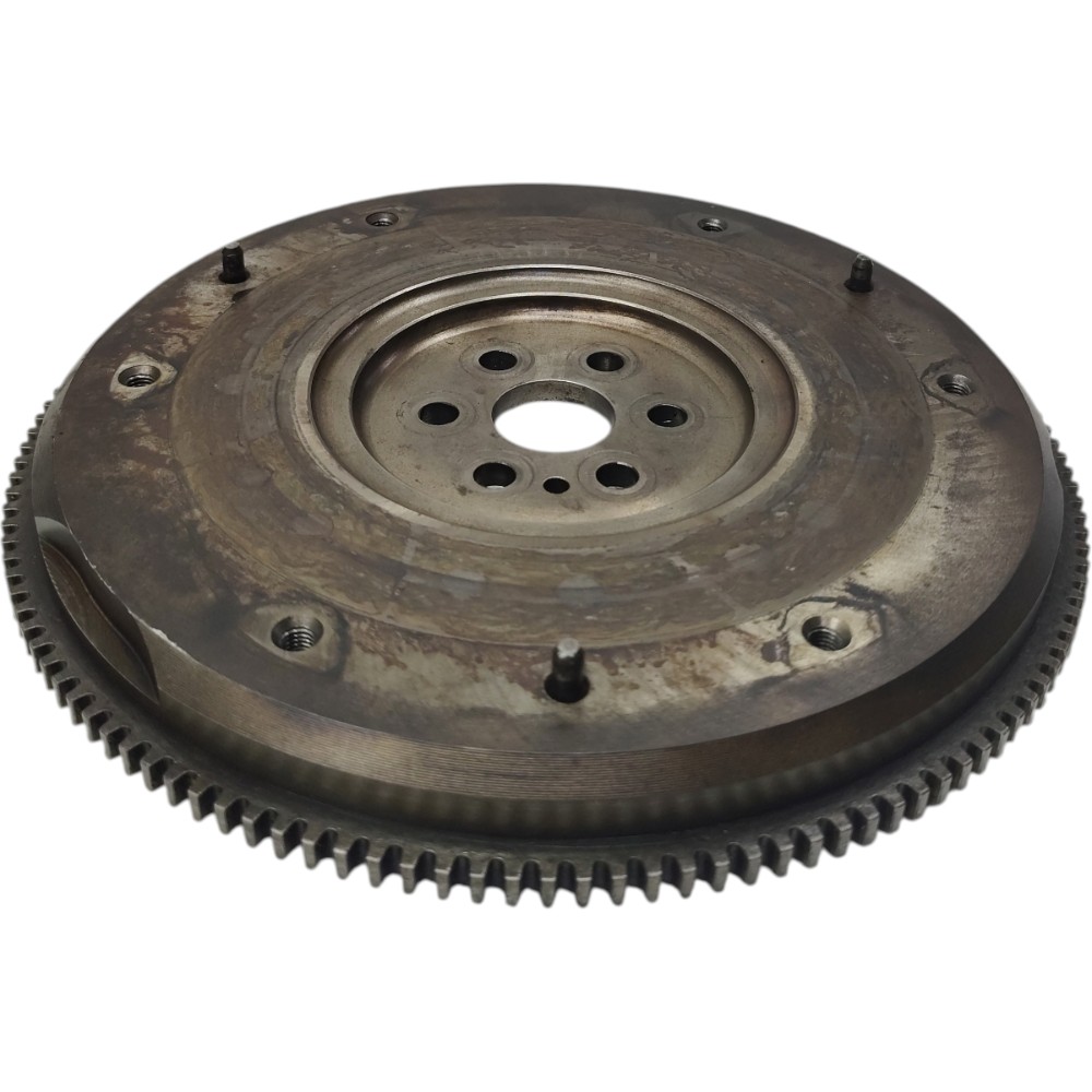 Cremalheira volante motor Ford Fiesta Ka Courier 1999 2000 4