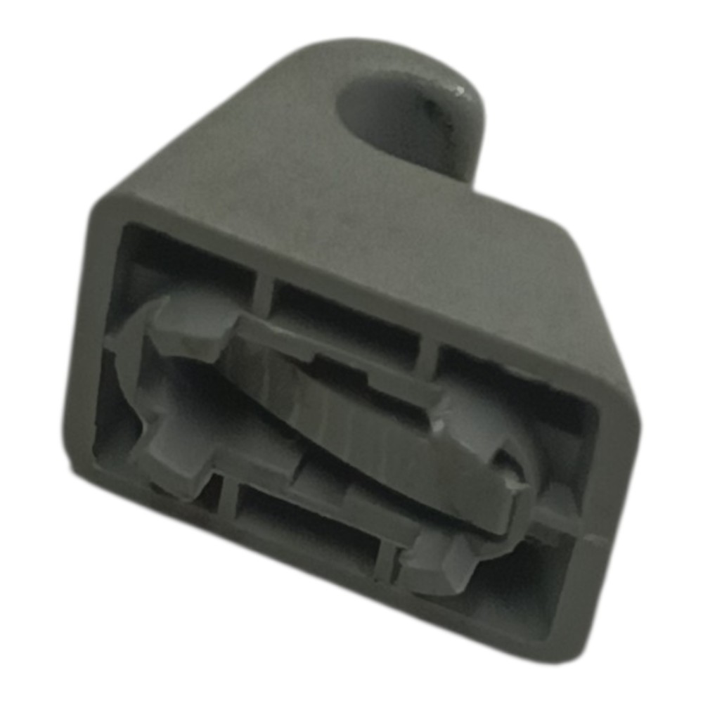Suporte Gancho Quebra Sol Gm Vectra Gt 2011 2010 2009 2008 2