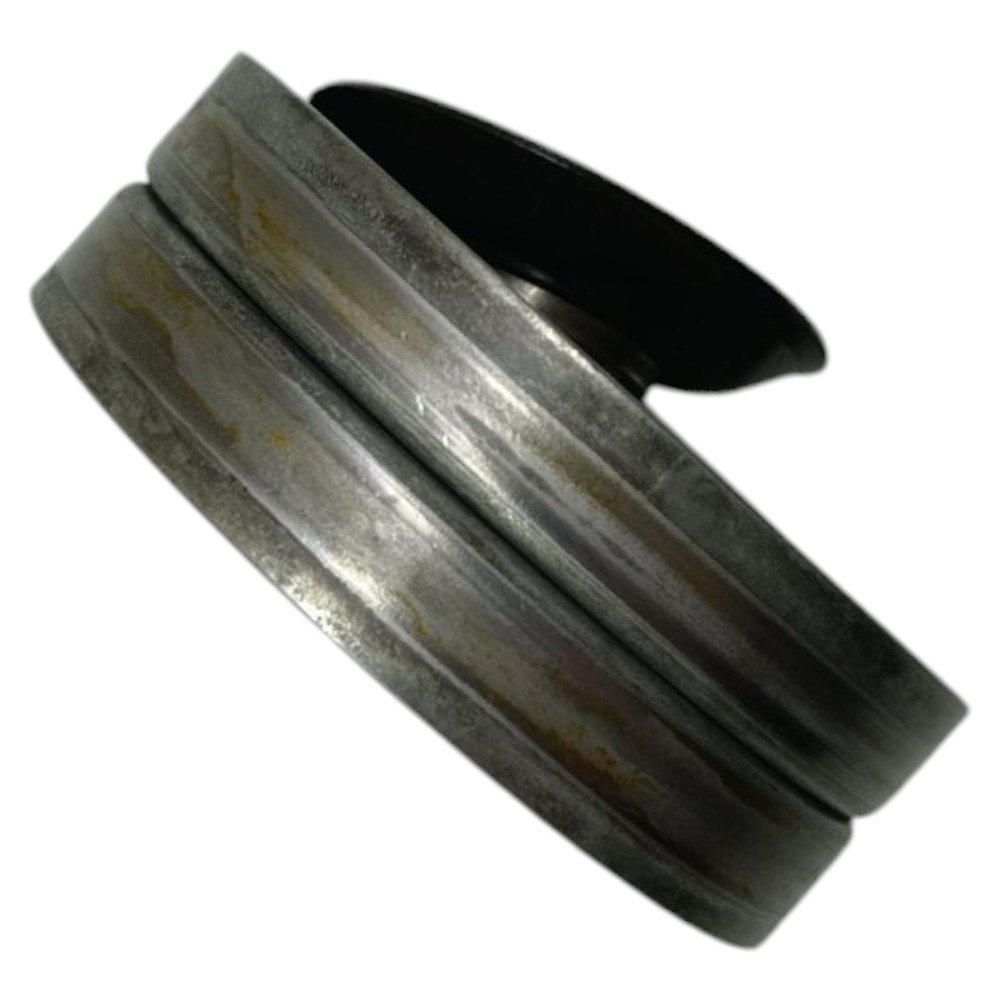 Polia Esticador Correia Honda Fit 1.5 2005 2006 2007 2008 3