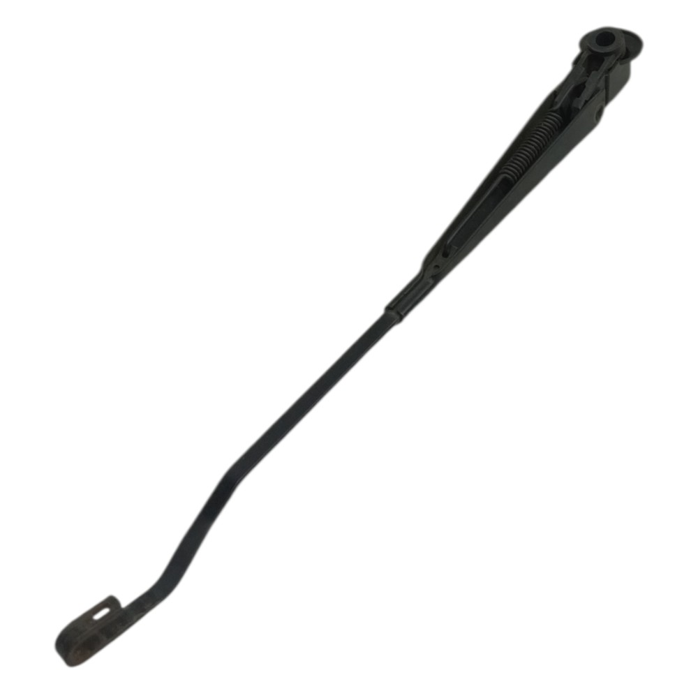 Braço limpador esquerdo parabrisa VW Gol G4 2013 2012 2011 3