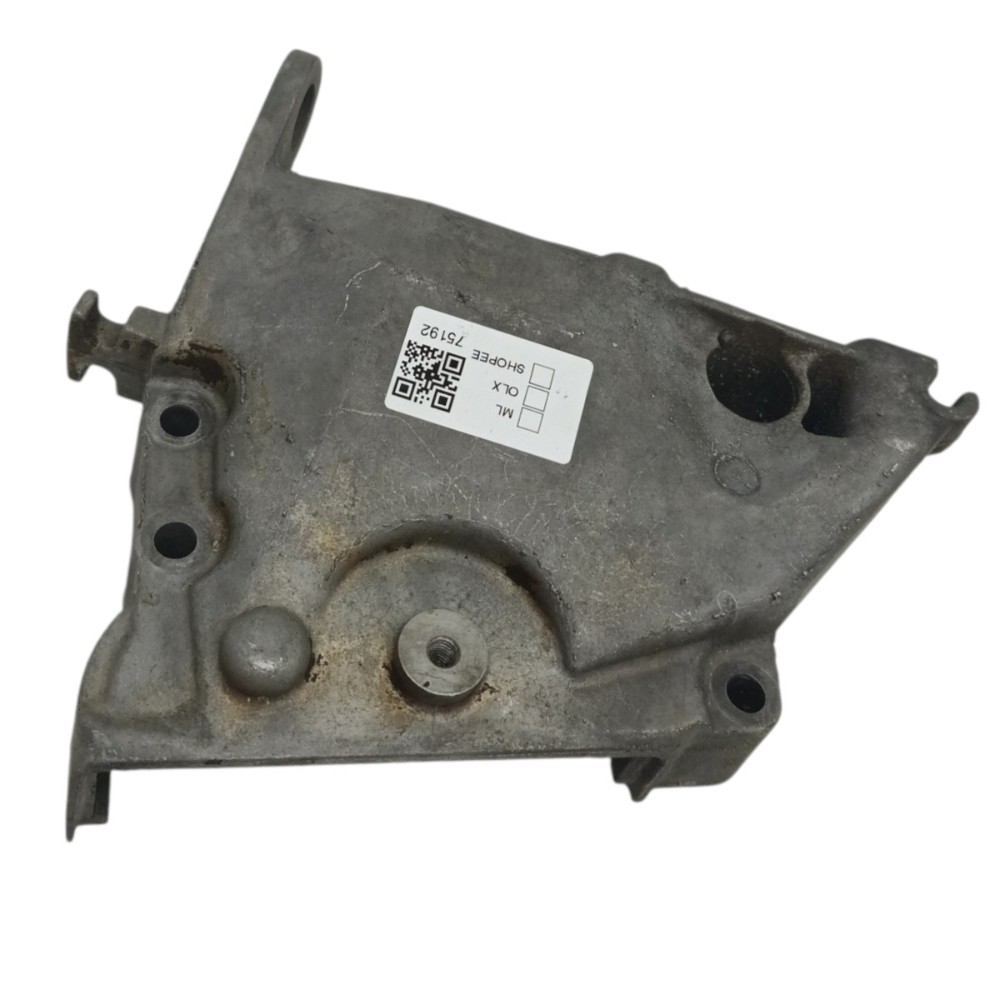 Suporte motor Peugeot 206 1.0 16V Renault clio 1.0 16V