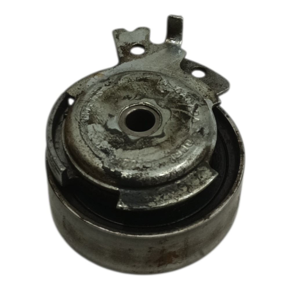 Tensor esticador correia GM Corsa 2001 2000 1999 1998 1997 4