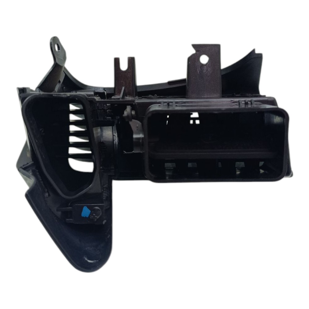 Difusor Ar Lateral Esquerdo Painel Fiat Stilo 2003 2004 2005 2