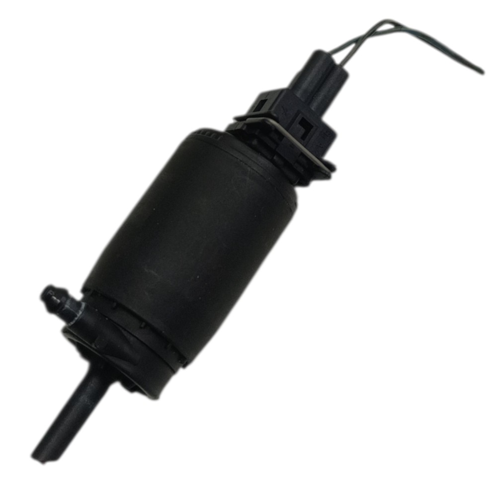 Motor bomba partida fria Ford Ka fiesta courier 2008 2009 10 1