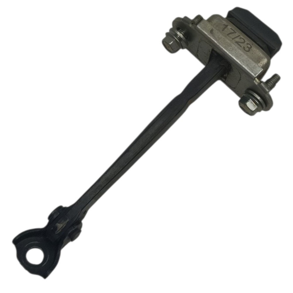 Limitador Porta Traseira Toyota Corolla 2021 2022 2023 2024 2