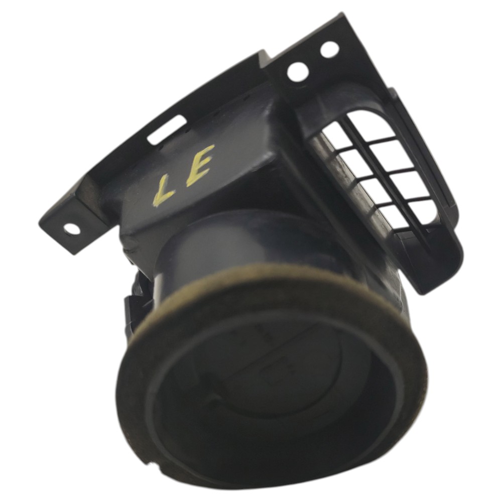 Difusor Lateral Esquerdo Painel Honda Fit 2004 2005 2006 07 4