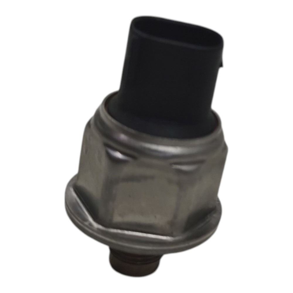 Sensor cilindro mestre freio Mercedes c230k 1.8 2003 2004 2