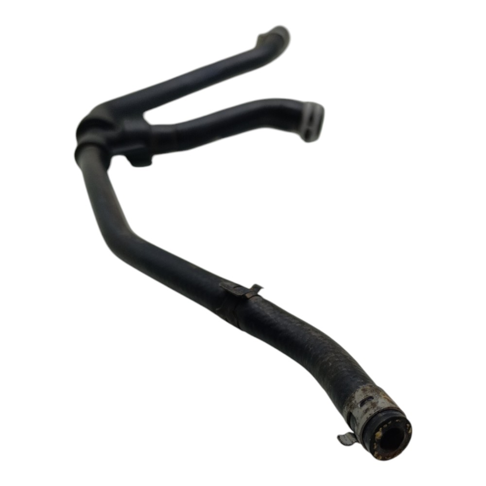 Mangueira Ar Quente Gm Onix Prisma 1.0 Joy 2013 2014 2015 16 3
