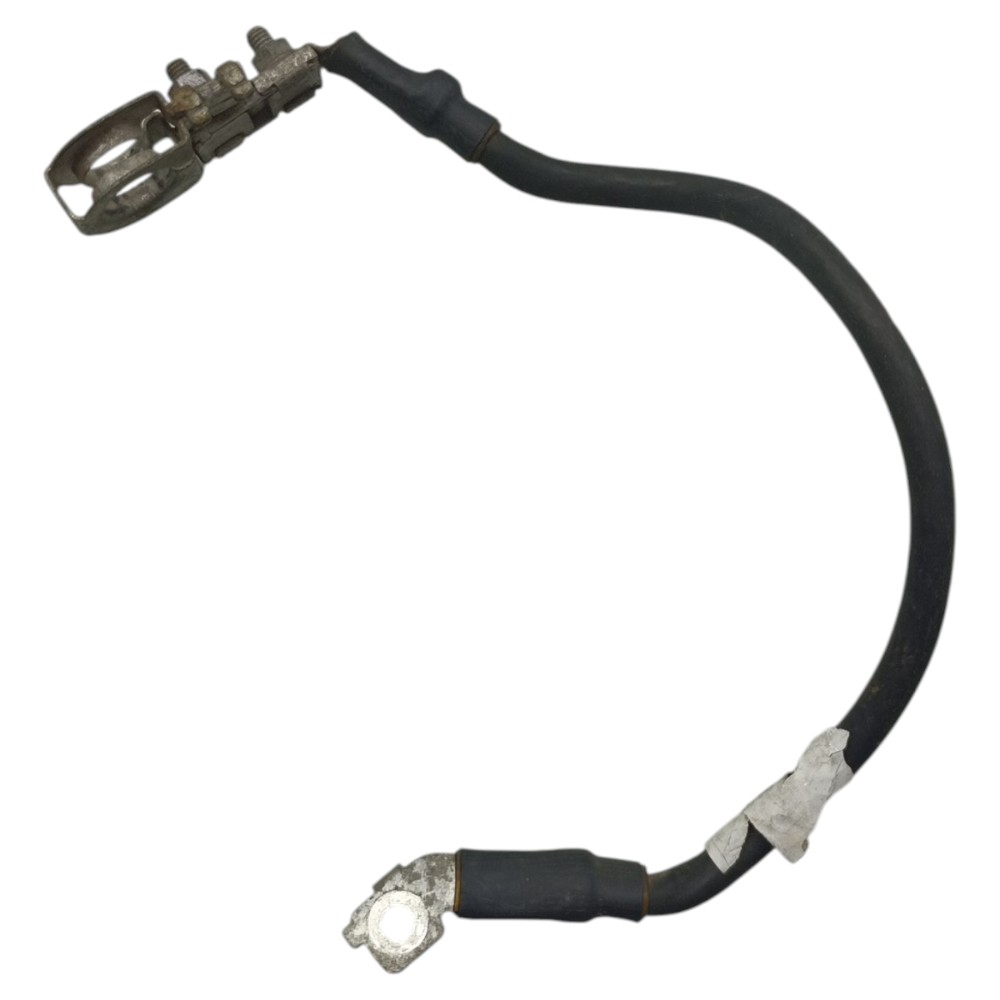 Polo Negativo Bateria Gm Onix Prisma 1.0 2013 2014 Á 2019 2