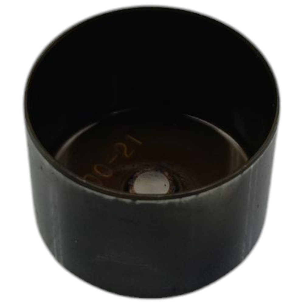 Copo Do Cabeçote Hyundai Veracruz 3.8 V6 2007 2008 2009 2010 4