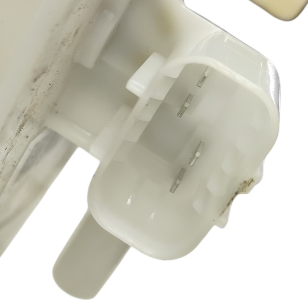 Bomba combustível gm spin 1.8 onix plus 1.0 N 26367654 4