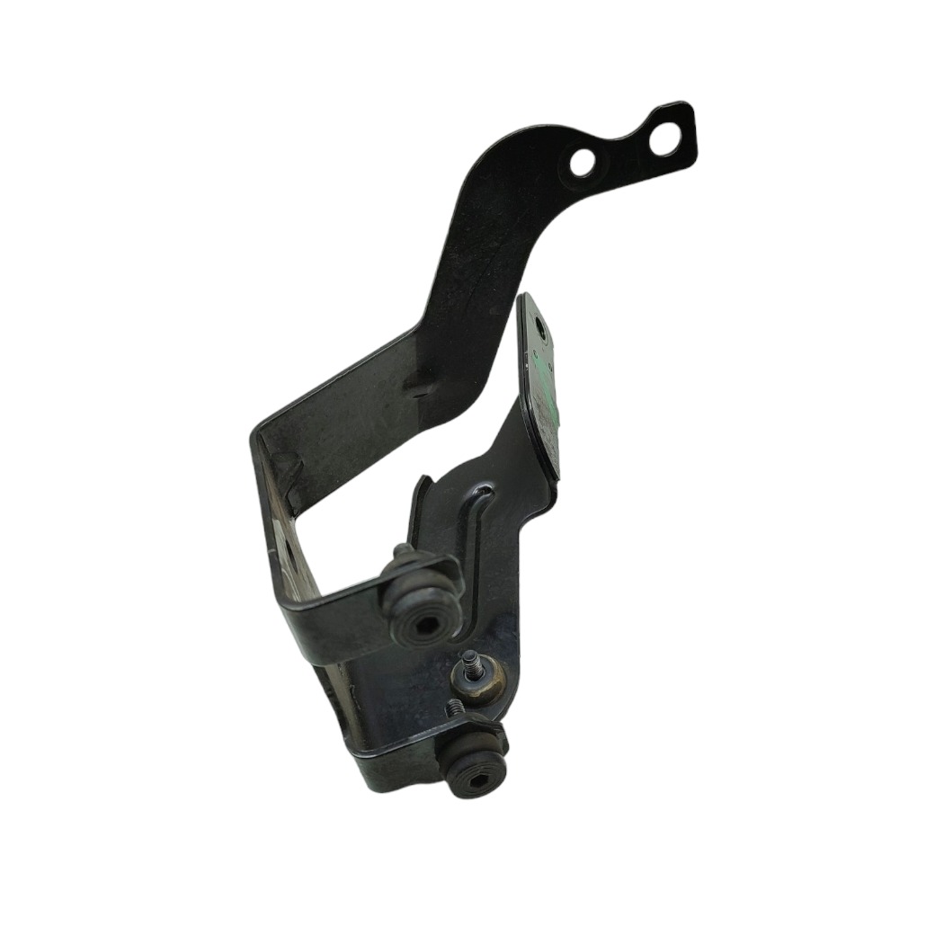 Suporte Módulo Abs Hyundai Ix35 2013 2014 2015 2016 2