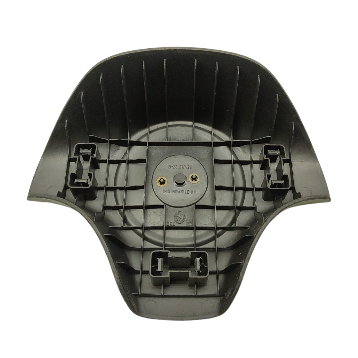 Miolo Volante Gm Celta Prisma Corsa 2006 2007 2008 2009 2