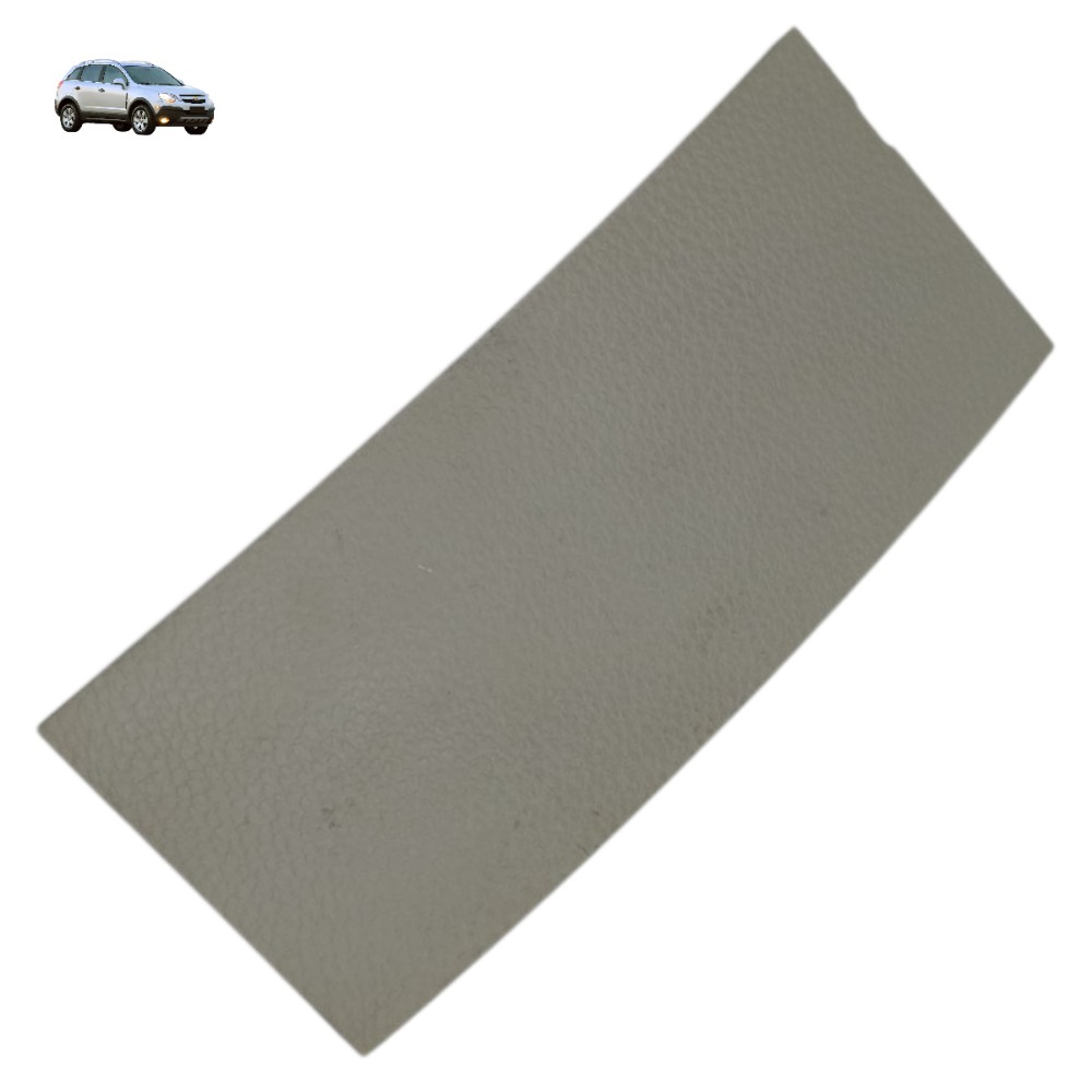 Moldura tampa console Central gm Captiva 2008 2009 2010 2011 1