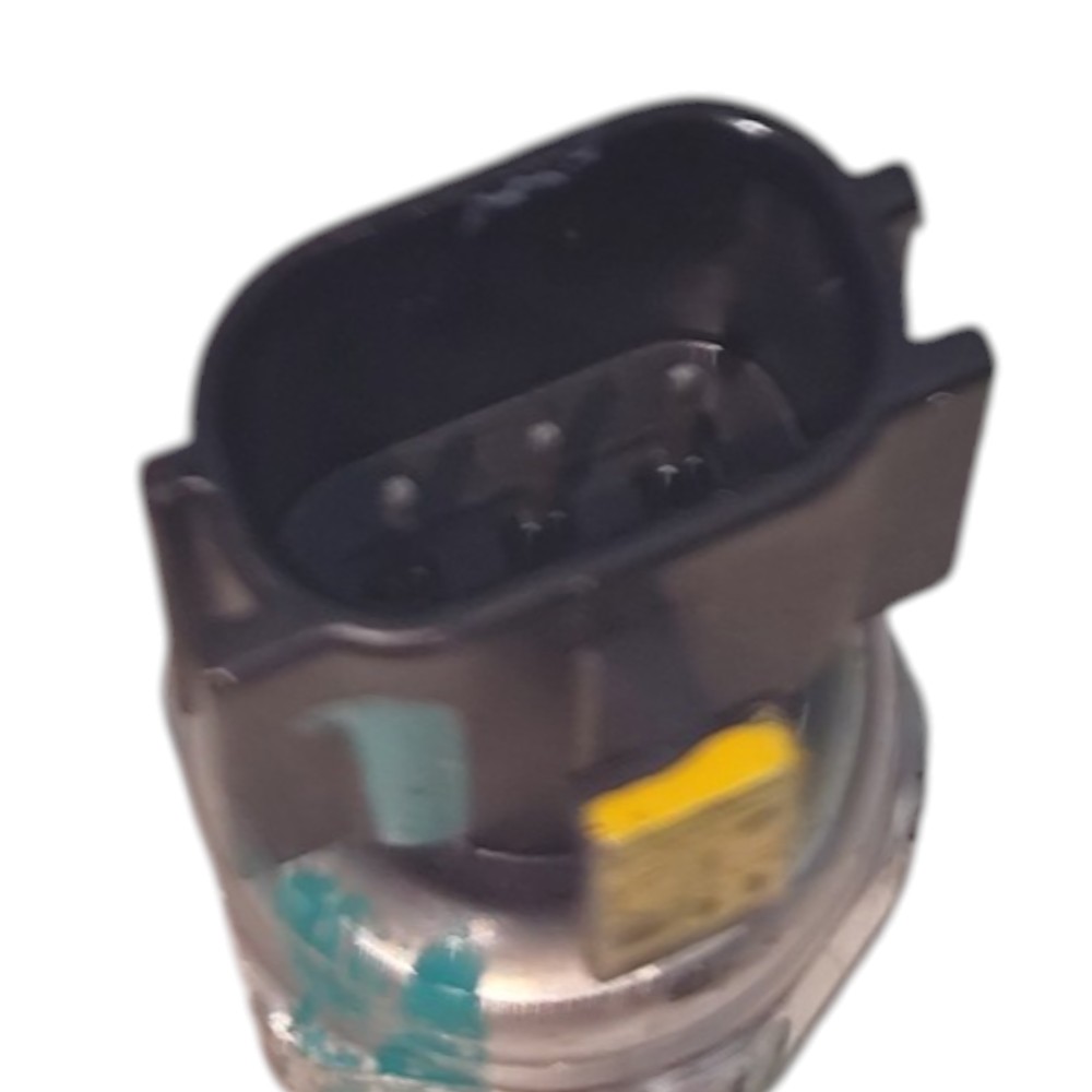 Sensor Pressostato Ar Hyundai Creta 1.0 2026 2025 2024 2023 4