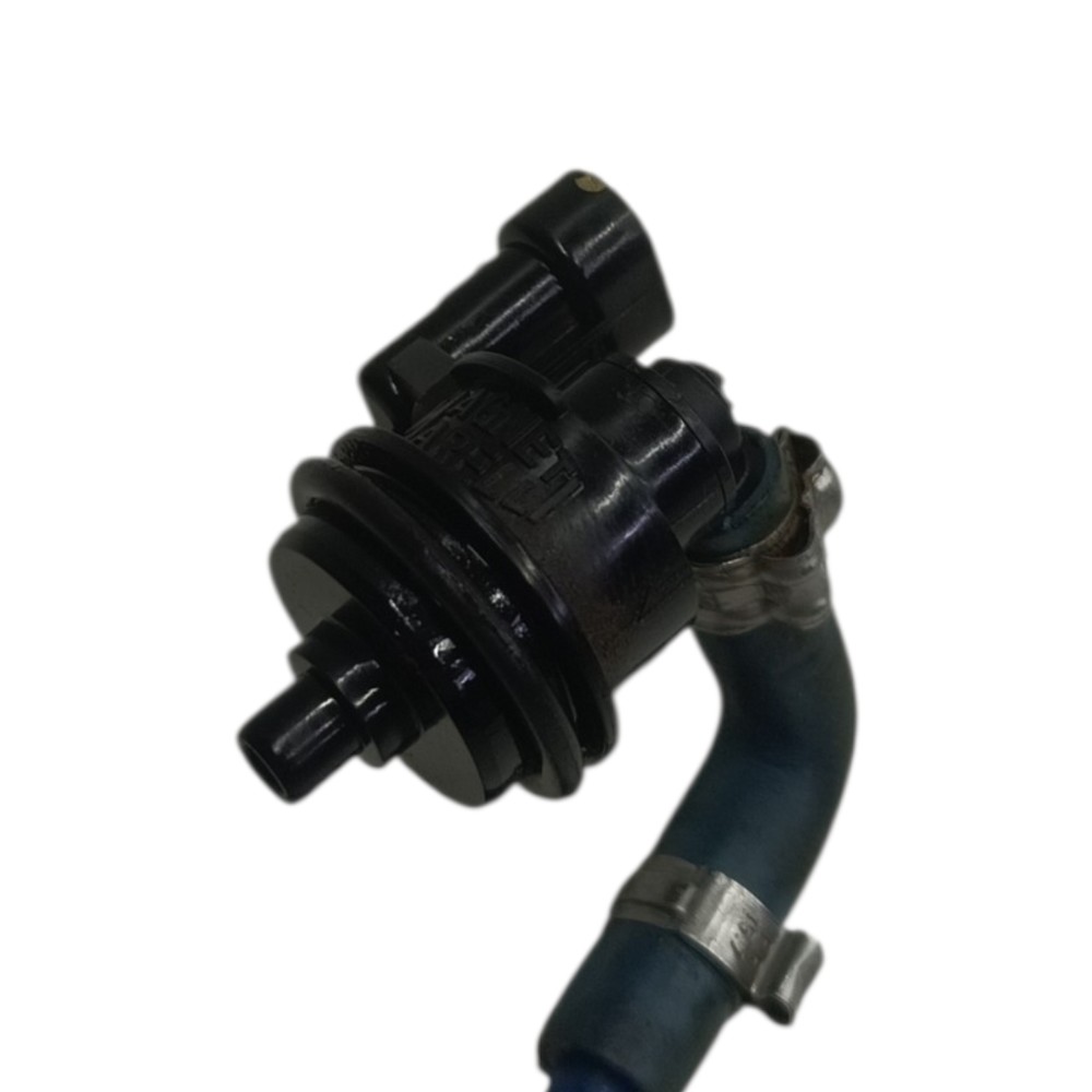 Válvula Canister Hidrovacuo Fiat Sporting 1.4 2011 2012 4
