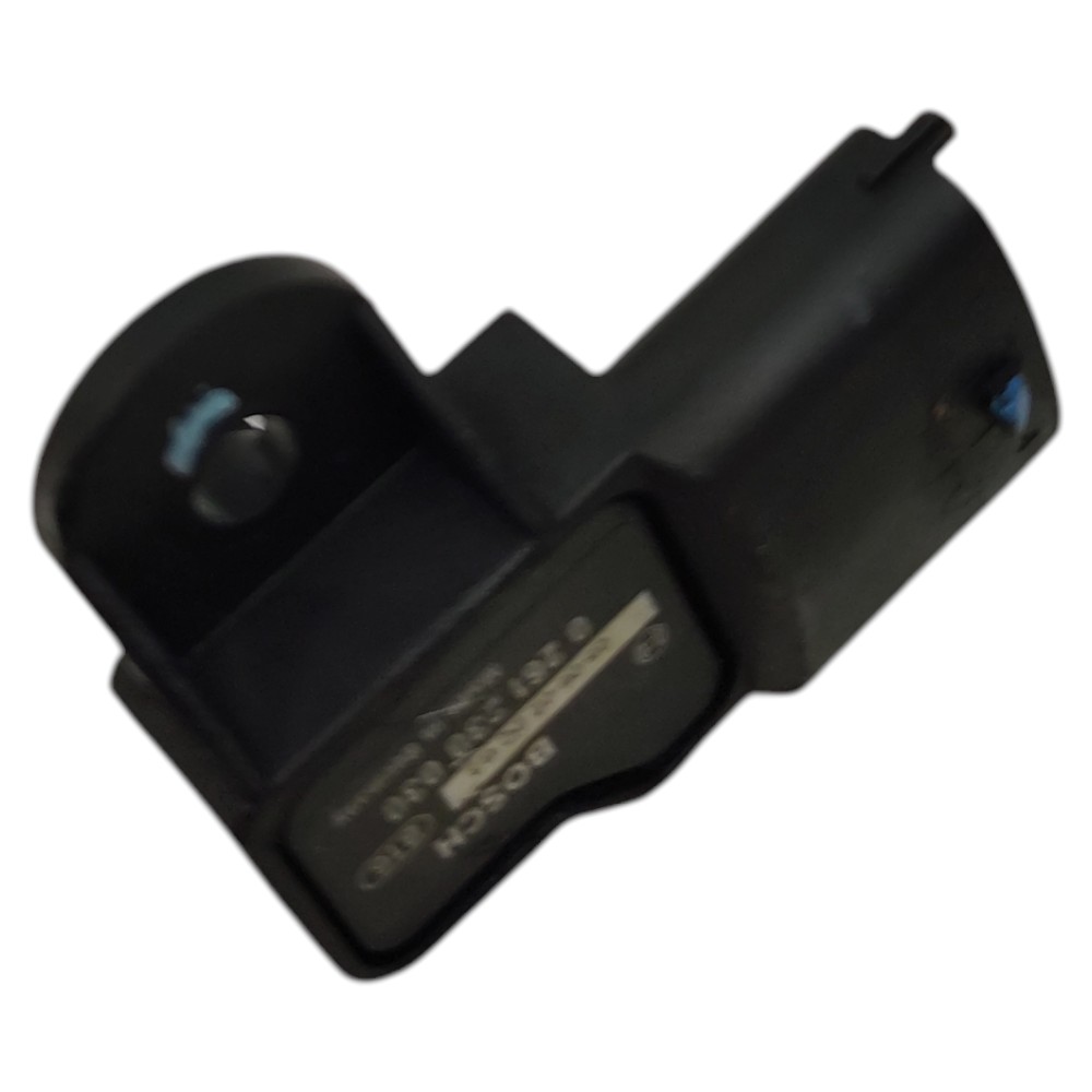 Sensor Map Fiat Idea Palio Stilo Uno Siena 2006 0261230030 3