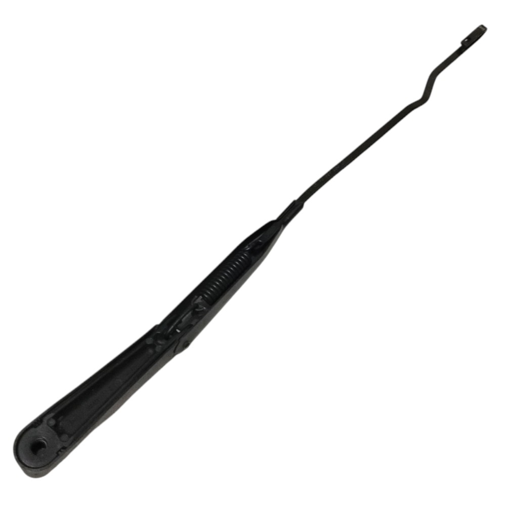 Braço Limpador Direito Parabrisa Gm Astra 2007 2008 2009 10 4