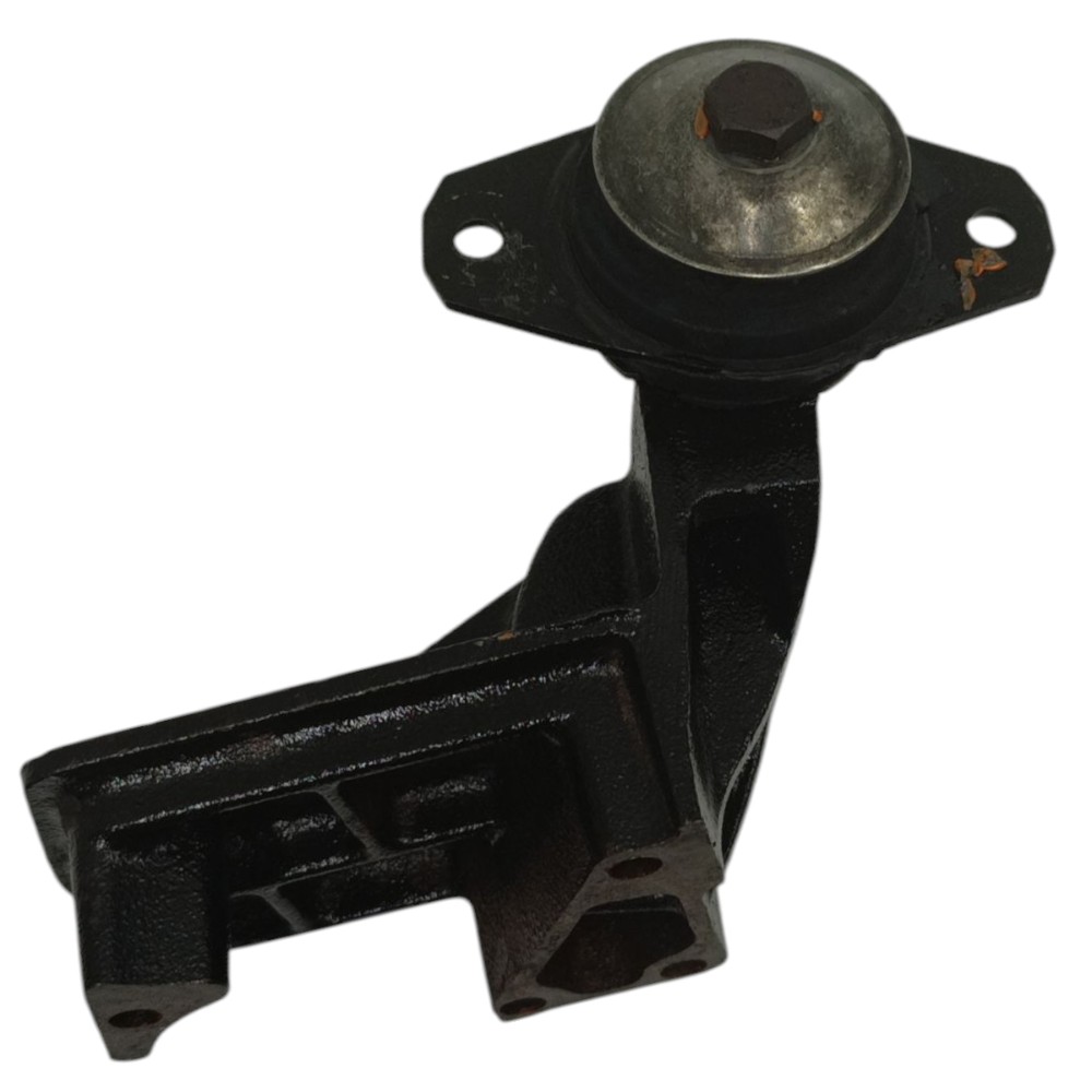 Suporte Coxim Motor Fiat Uno 1.0 Fire 2011 2010 2009 2008 3
