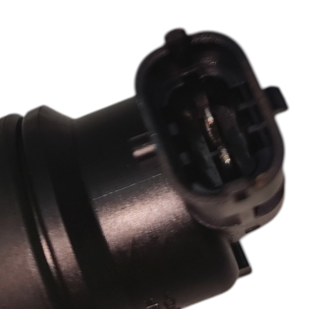 Válvula canister Hyundai hb20 1.6 16v 2020 2021 2022 2023 24 4