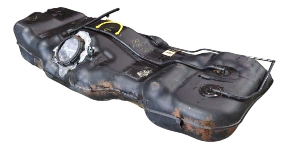 Tanque Combustível Chrysler Grand Caravan 2000 1999 1998 97 2