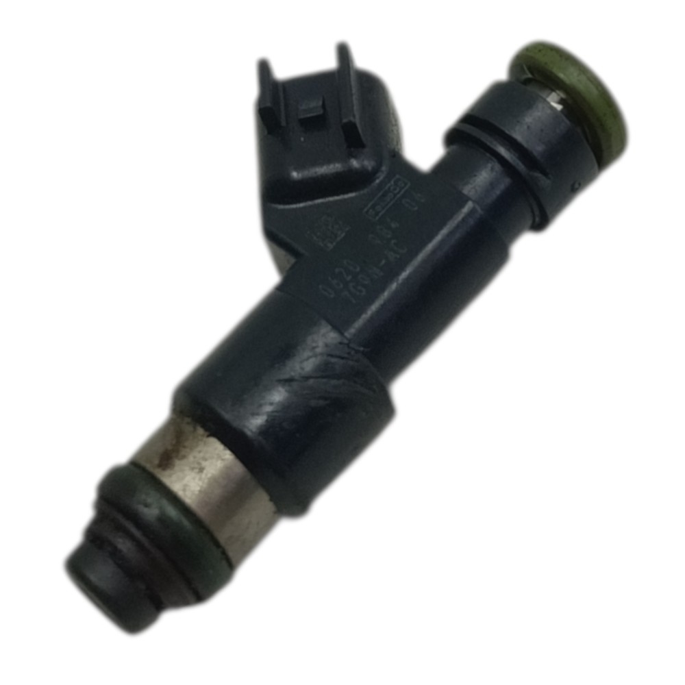 Bico injetor Volvo XC60 3.0 6cc 2009 2010 2011 2012 2013 2
