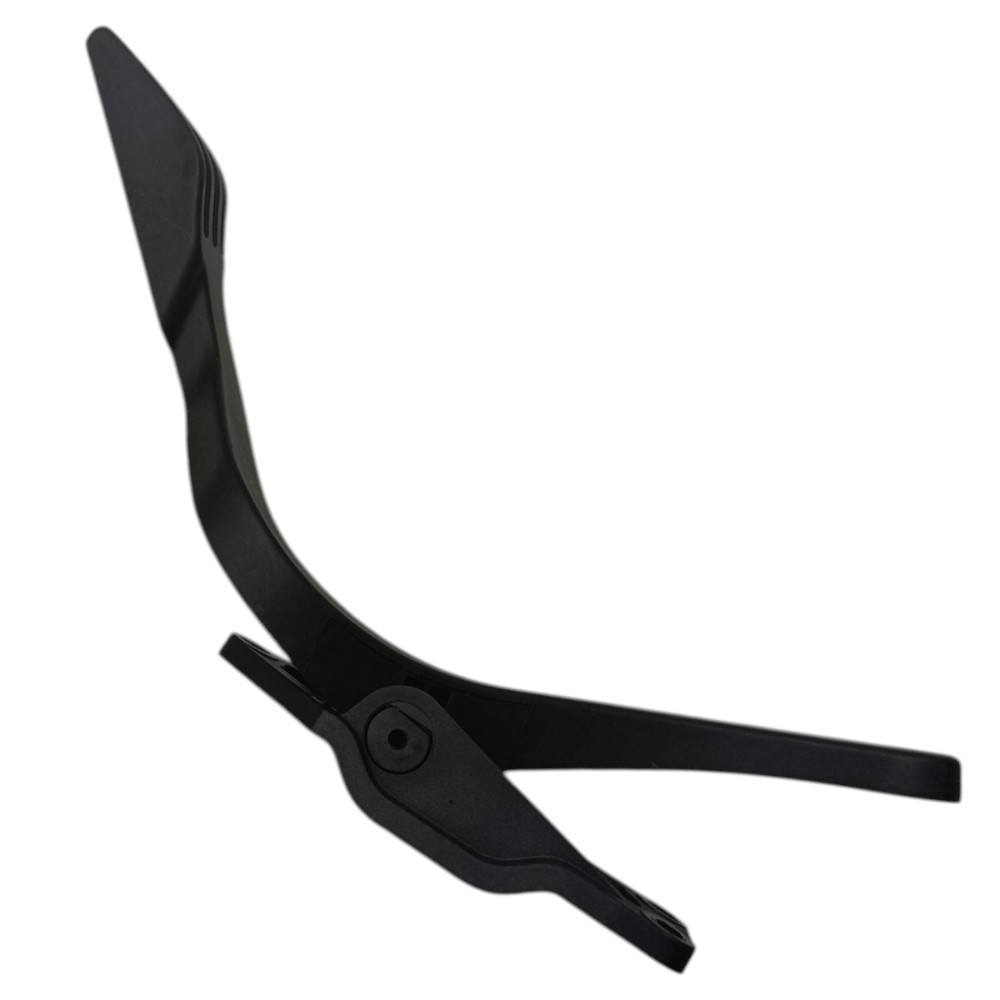 Pedal Acelerador Ford Ecosport Fiesta 2004 2005 2006 2007 08 3