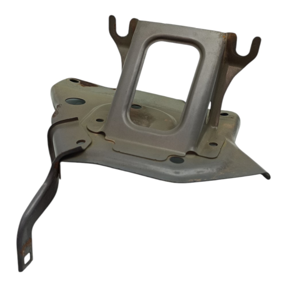 Suporte Base Bateria Honda Civic 1.7 G7 2001 2002 2003 2004 2