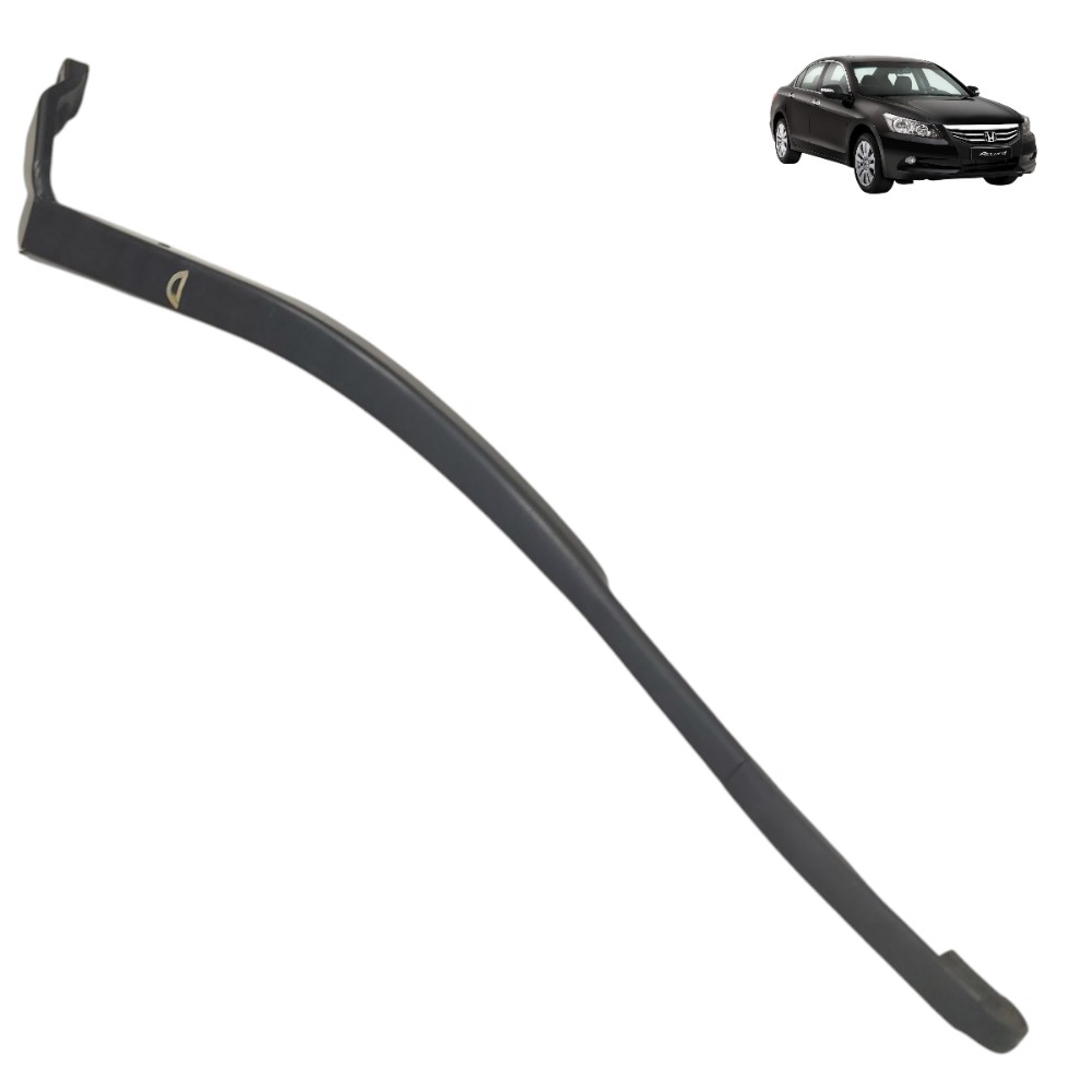 Braço Limpador Direito Parabrisa Honda Accord 2012 2011 2010 – Direito 1