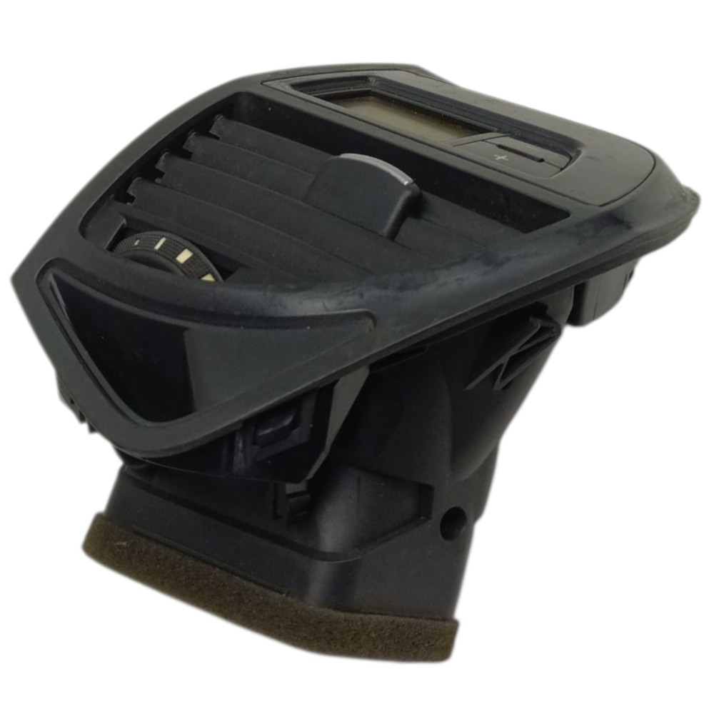 Difusor ar esquerdo comando Citroen grand c4 picasso 2008 09 2