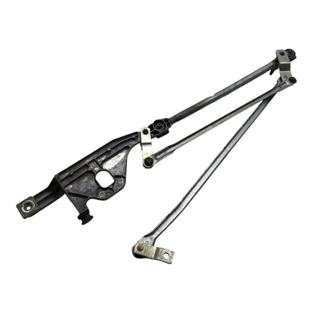 Galhada Máquina Limpador Parabrisa Ford Focus 2010 2011 2012 2
