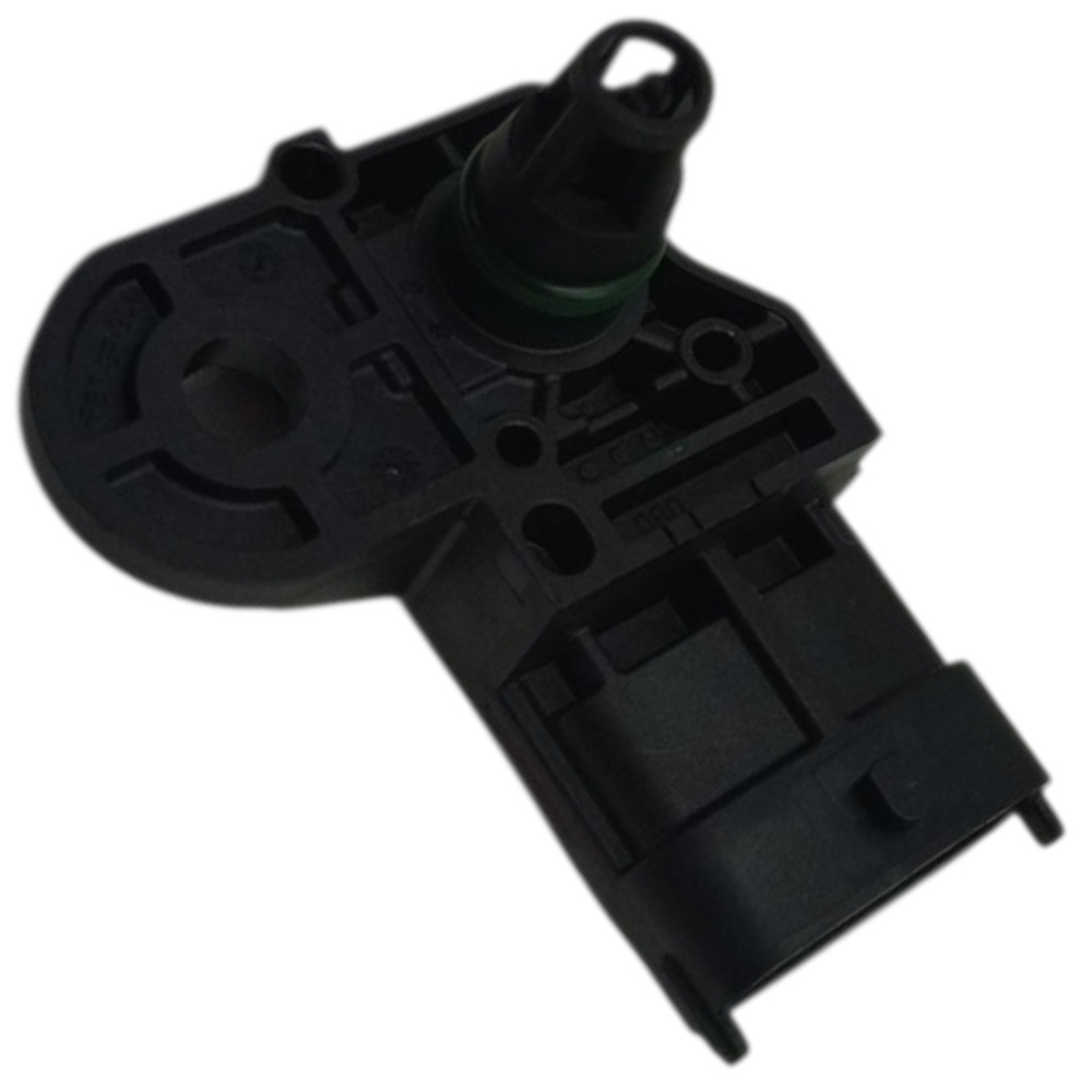 Sensor Map Fiat Toro Renegade 1.8 Flex 2018 2019 2020 2021 3