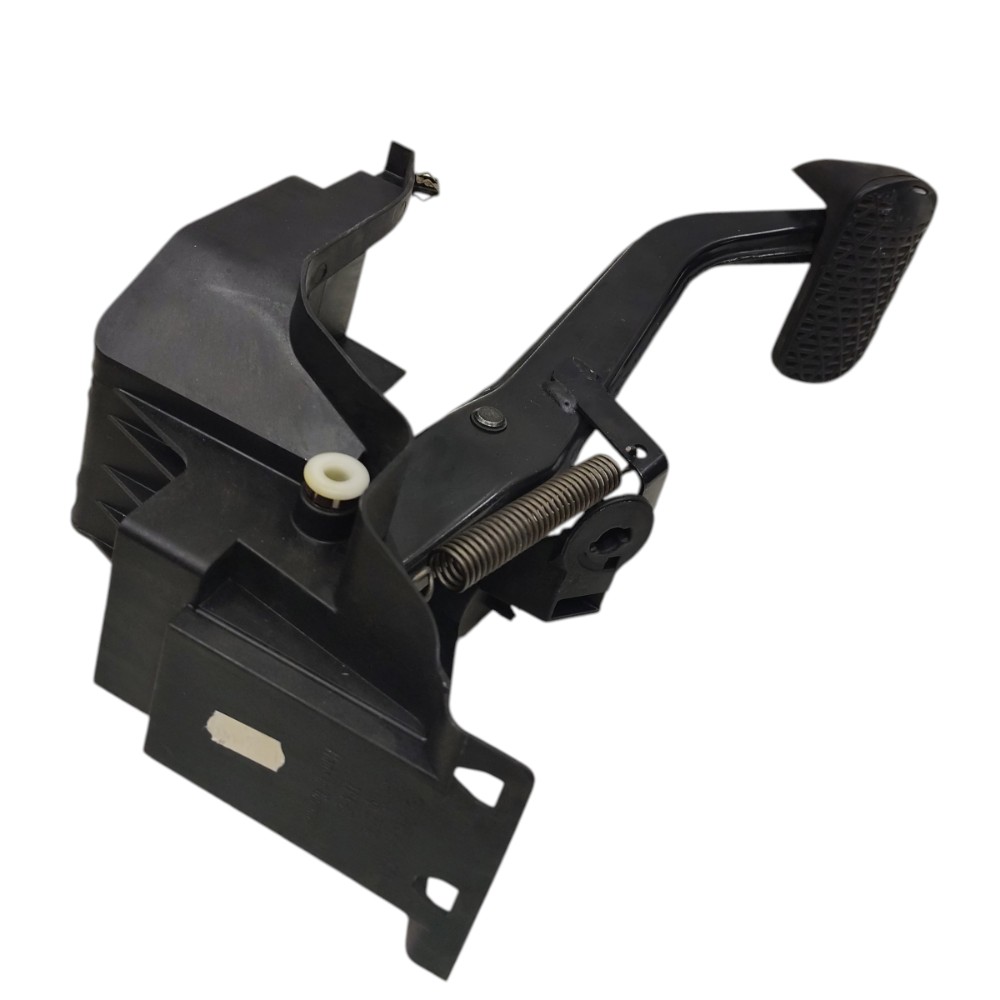 Pedal Freio Mercedes C230k 2003 2004 2005 2006 2007 4