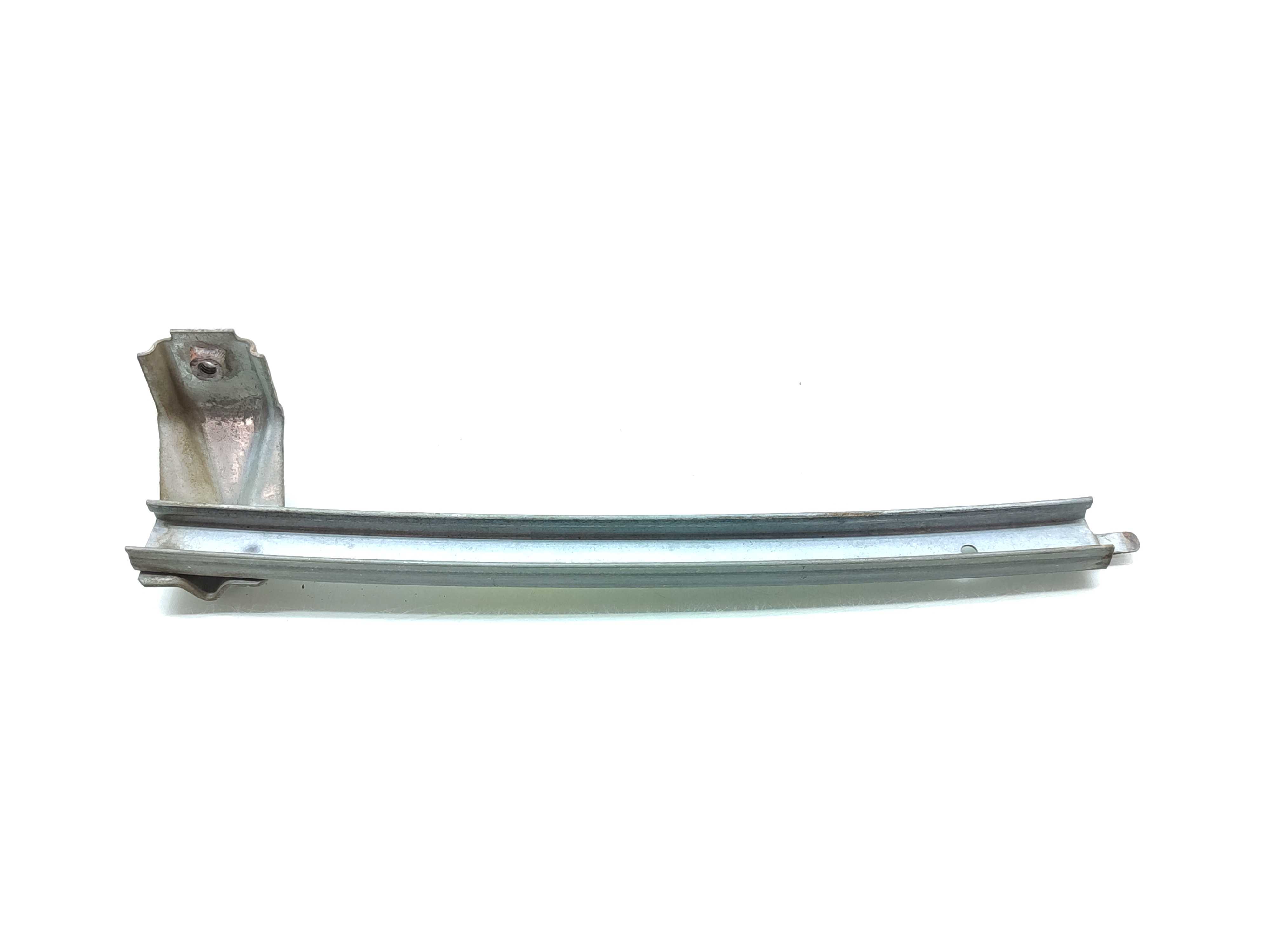 Guia Vidro Porta D/ Esquerda Mitsubishi Pajero Sport 2001 1