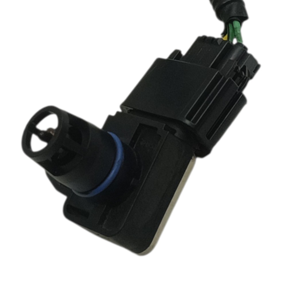 Sensor Map Kia Stonic 1.0 Híbrido 2022 2023 2024 2025 4